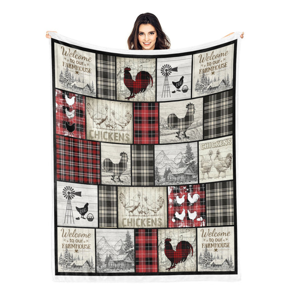 chicken blanket-10-WHX