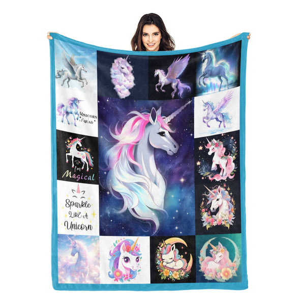 unicorn blanket-8-GJJ