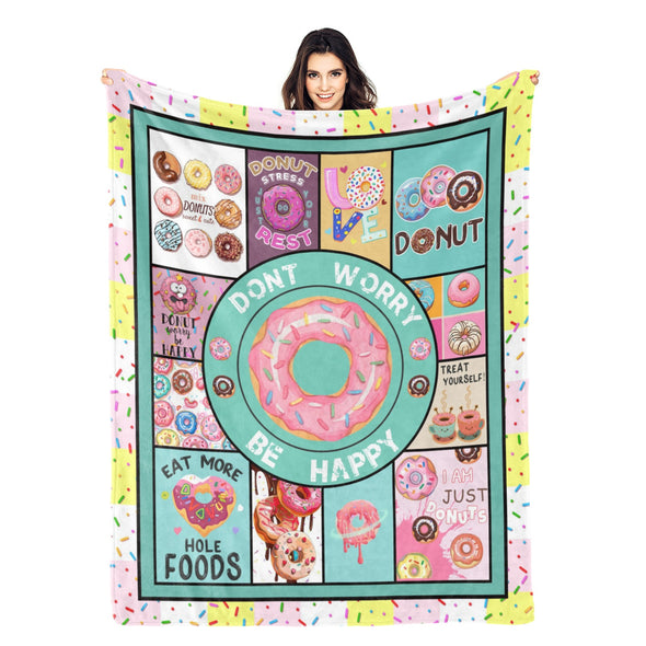 donut blanket-6-hml