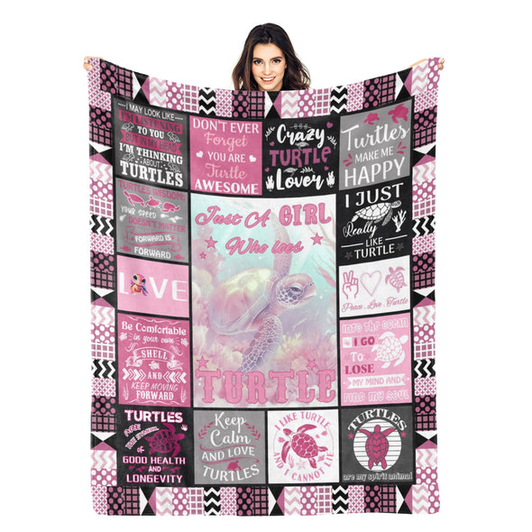 turtle blanket-23-hml