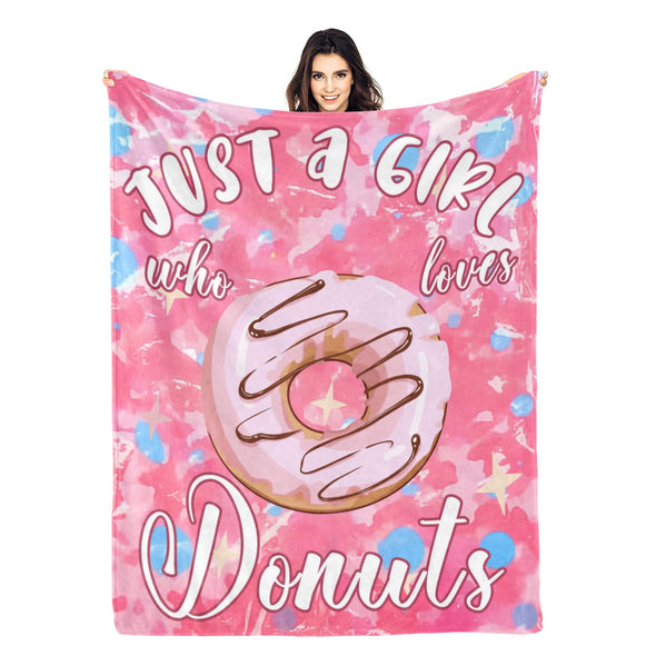 donut blanket-8-hml