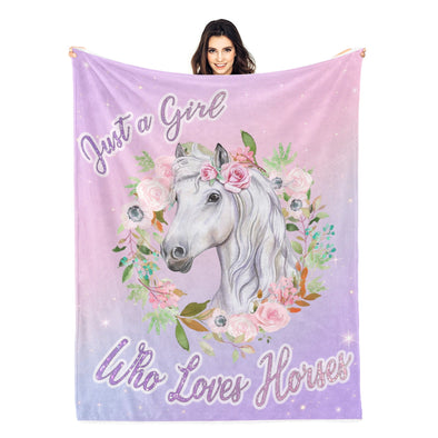 horse blanket-23-hml