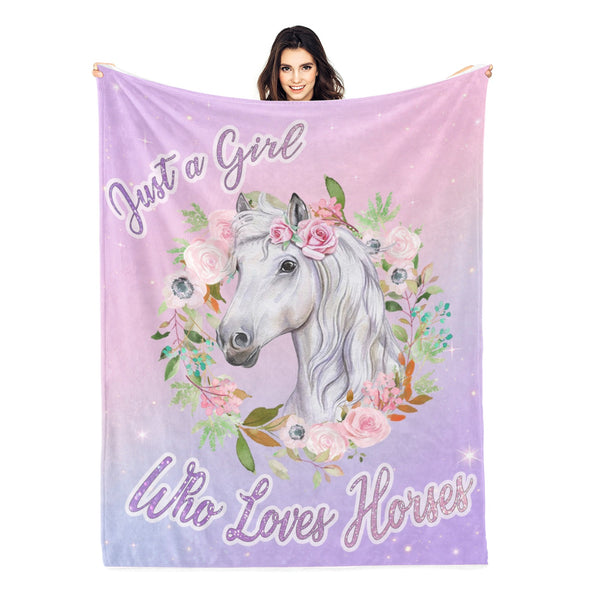 horse blanket-23-hml