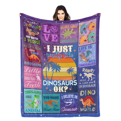 dinosaur blanket-7-rxh
