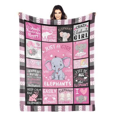 elephant blanket-6-hql