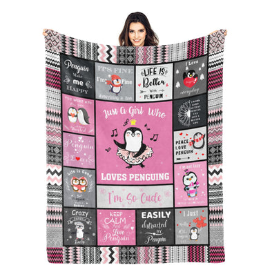 penguin blanket-4-ktf