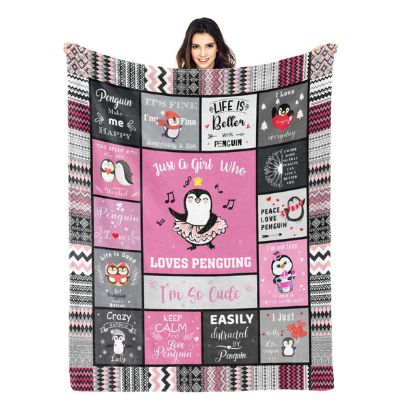 penguin blanket-4-ktf