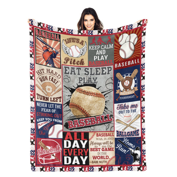 baseball blanket-27-hql