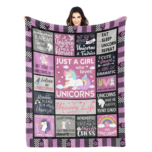 unicorn blanket-4-hml