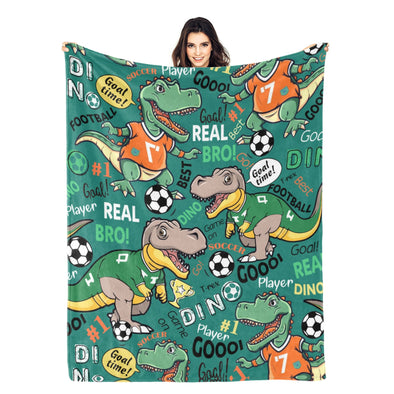 dinosaur blanket-3-hml