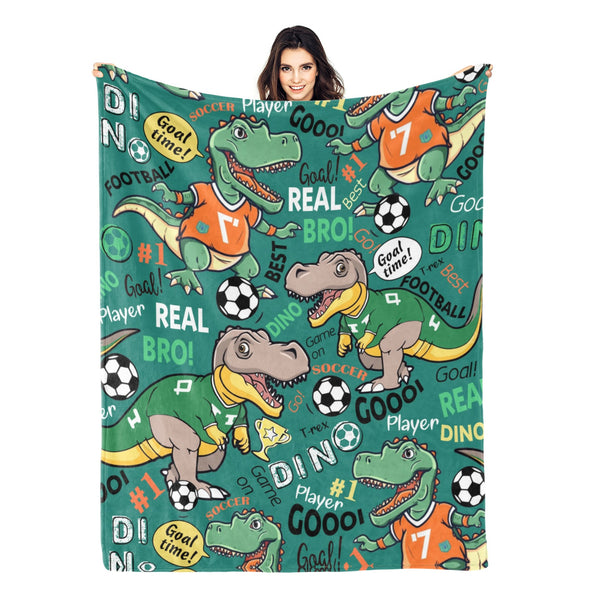 dinosaur blanket-3-hml