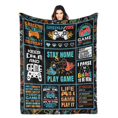 gamer blanket-12-lwj