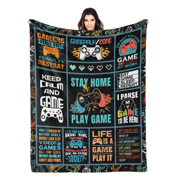 gamer blanket-12-lwj
