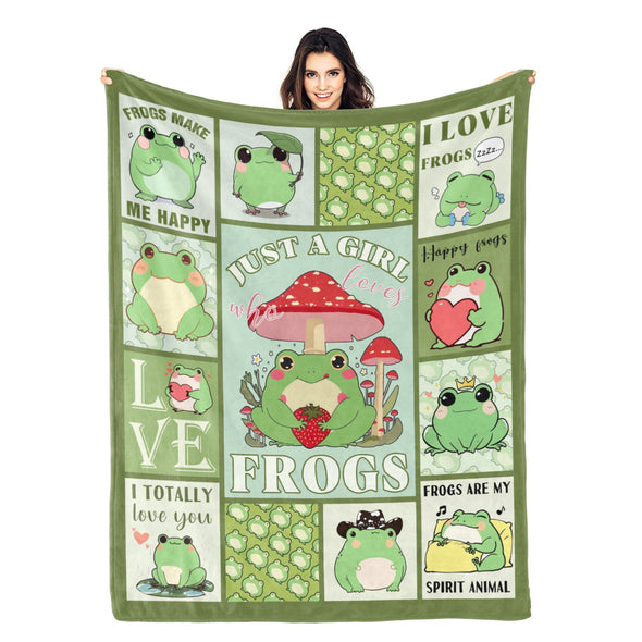 frog blanket-3-hml