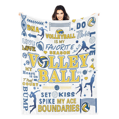 volleyball blanket-5-yjh