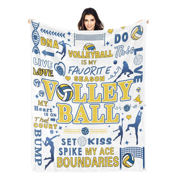volleyball blanket-5-yjh