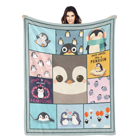 penguin blanket-15-hml