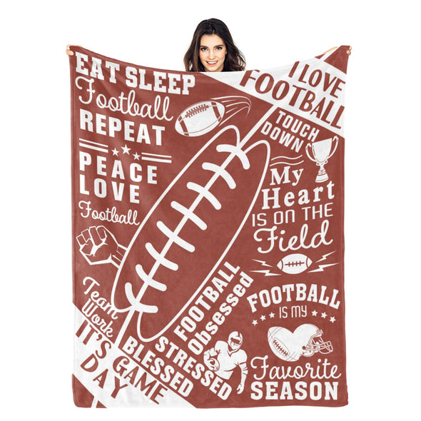 football blanket-14-hql