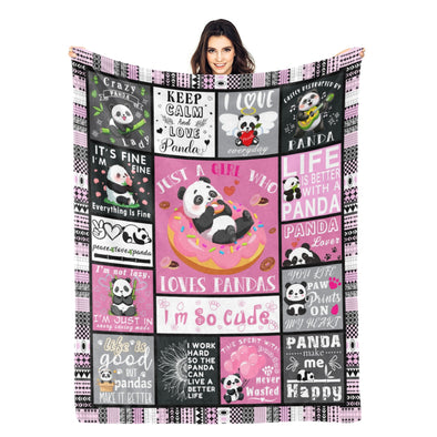 panda blanket-3-hml