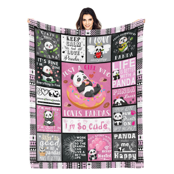 panda blanket-3-hml