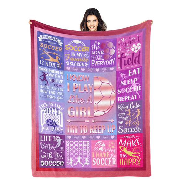 soccer blanket-29-lwj