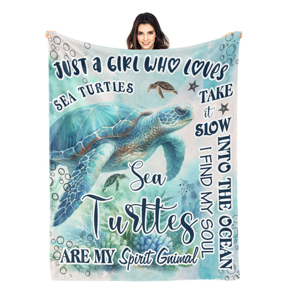 turtle blanket-17-hml