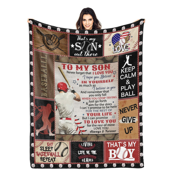 baseball blanket-18-hml