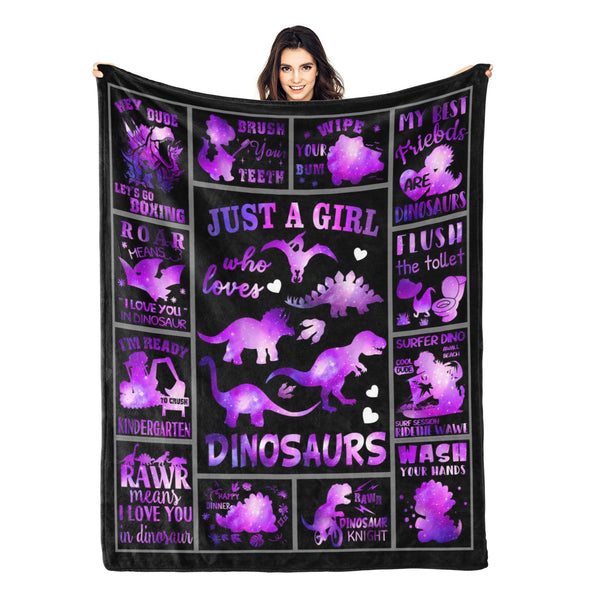 dinosaur blanket-23-hql