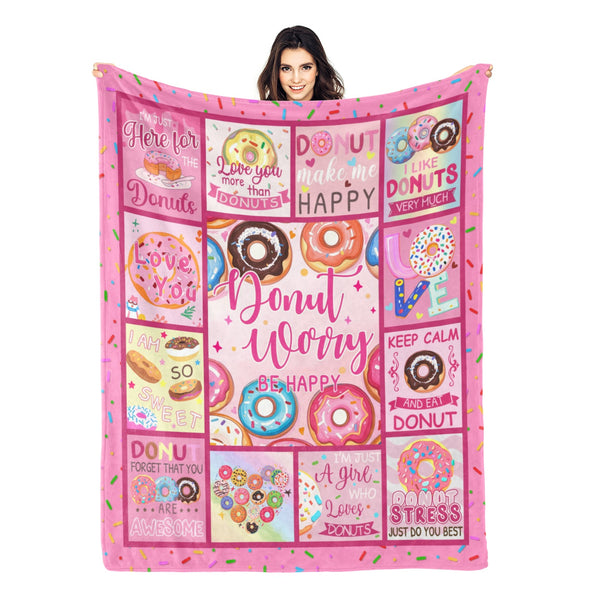 donut blanket-3-lwj