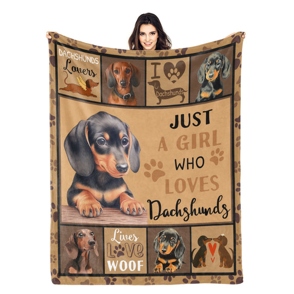 dachshund blanket-19-hql
