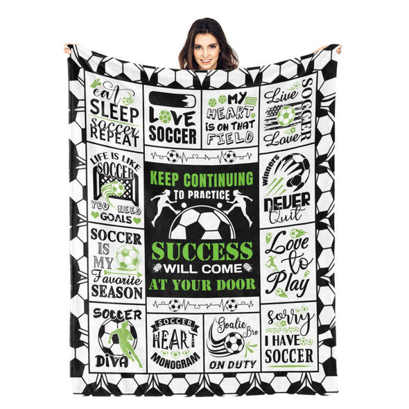 soccer blanket-15-lwj