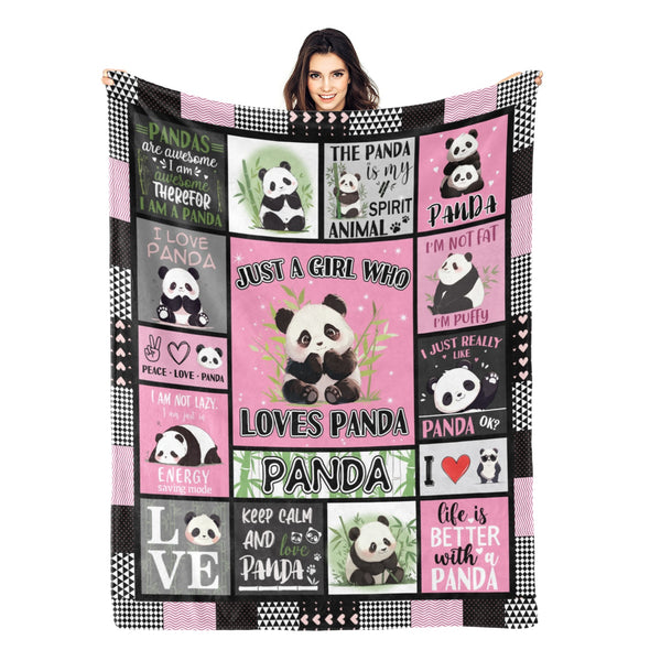 panda blanket-29-WHX