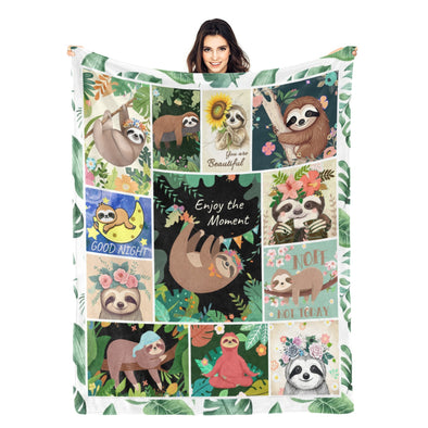 sloth blanket-1-lwj