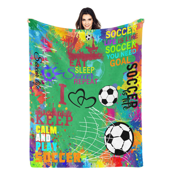 soccer blanket-11-hql