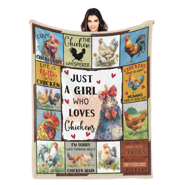 chicken blanket-21-hql