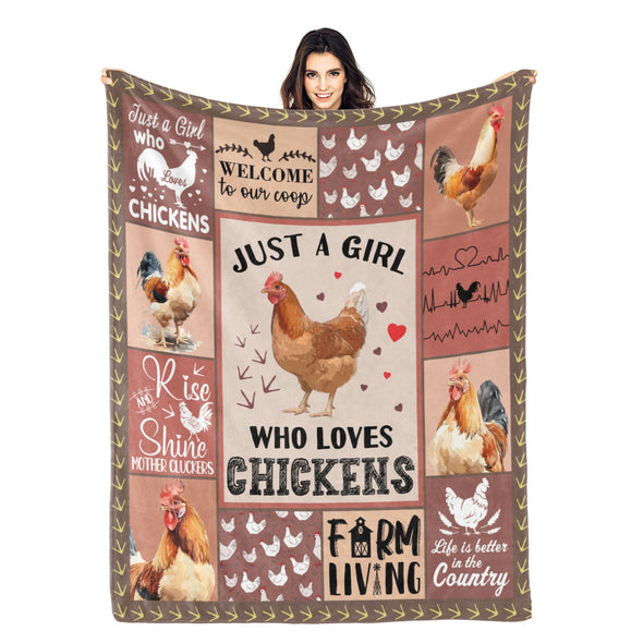 chicken blanket-3-hml