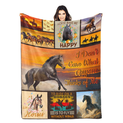 horse blanket-6-rxh
