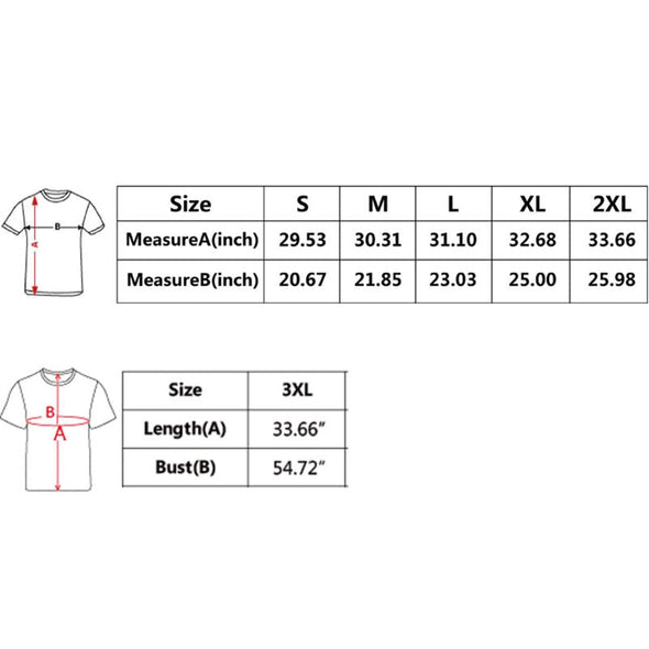 Custom T Shirts Design Your Own Photo Personalized Pet Face Short Sleeve for Men Valentine